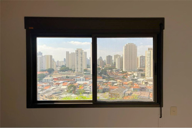 Imagem Apartamento com 3 Quartos à Venda, 246 m² em Alto Da Lapa - São Paulo