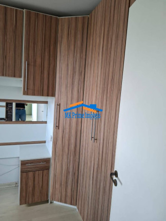 Imagem Apartamento com 2 Quartos à Venda, 56 m² em Quitaúna - Osasco Imagem Apartamento com 2 Quartos à Venda, 56 m² em Quitaúna - Osasco