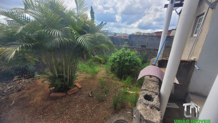 Imagem Casa com 3 Quartos à Venda, 80 m² em Santa Luzia - Bragança Paulista Imagem Casa com 3 Quartos à Venda, 80 m² em Santa Luzia - Bragança Paulista