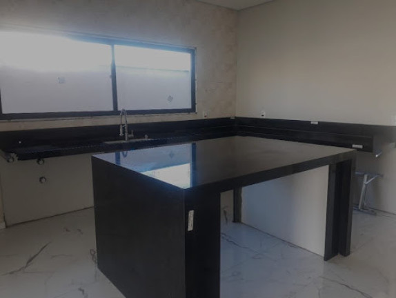 Imagem Casa com 3 Quartos à Venda, 185 m² em Reserva Dos Jatobás - Louveira