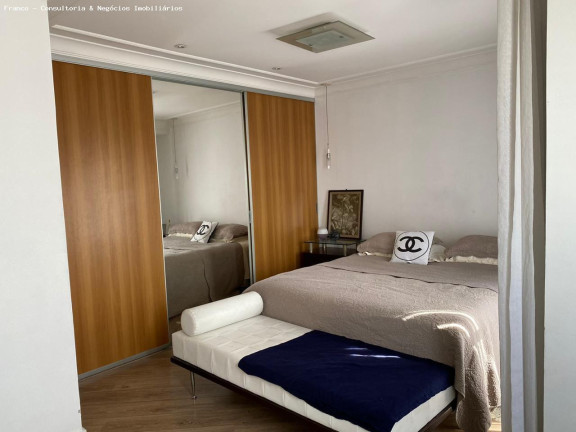 Imagem Cobertura com 3 Quartos à Venda, 180 m² em Santa Paula - São Caetano Do Sul Imagem Cobertura com 3 Quartos à Venda, 180 m² em Santa Paula - São Caetano Do Sul