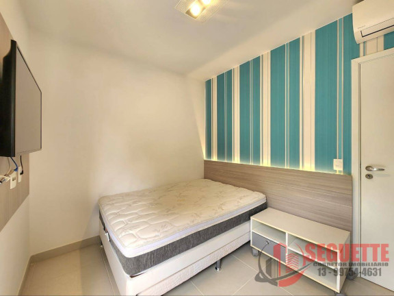 Imagem Casa com 3 Quartos à Venda, 139 m² em Riviera De São Lourenço - Bertioga