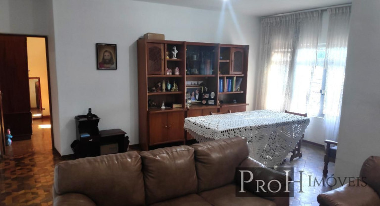 Imagem Sobrado com 4 Quartos à Venda, 250 m² em Vila Pires - Santo André Imagem Sobrado com 4 Quartos à Venda, 250 m² em Vila Pires - Santo André
