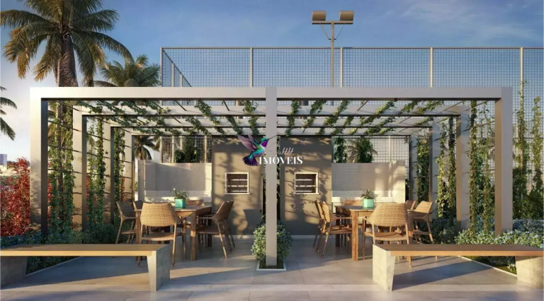 Imagem Apartamento com 2 Quartos à Venda, 53 m² em São Sebastião - Porto Alegre Imagem Apartamento com 2 Quartos à Venda, 53 m² em São Sebastião - Porto Alegre