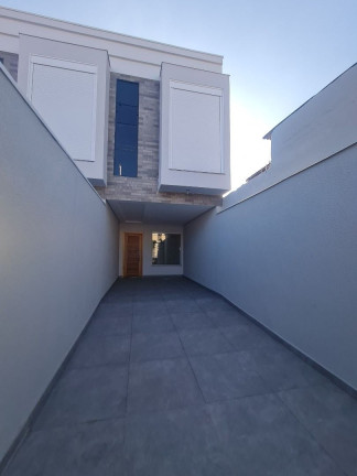 Imagem Sobrado com 3 Quartos à Venda, 145 m² em Vila Ré - São Paulo Imagem Sobrado com 3 Quartos à Venda, 145 m² em Vila Ré - São Paulo