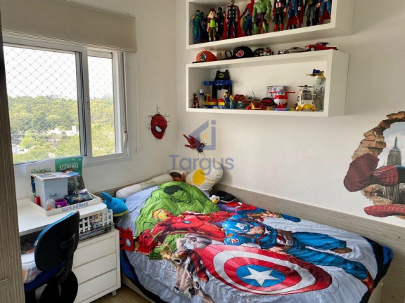Imagem Apartamento com 3 Quartos à Venda, 130 m² em Jardim Avelino - São Paulo Imagem Apartamento com 3 Quartos à Venda, 130 m² em Jardim Avelino - São Paulo