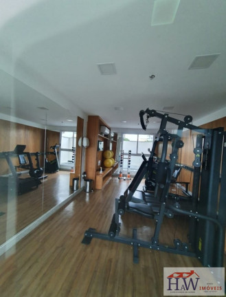 Imagem Apartamento com 2 Quartos à Venda, 55 m² em Centro - Campos Dos Goytacazes Imagem Apartamento com 2 Quartos à Venda, 55 m² em Centro - Campos Dos Goytacazes