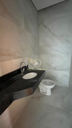 Imagem Cobertura com 3 Quartos à Venda, 150 m² em Toninhas - Ubatuba Imagem Cobertura com 3 Quartos à Venda, 150 m² em Toninhas - Ubatuba