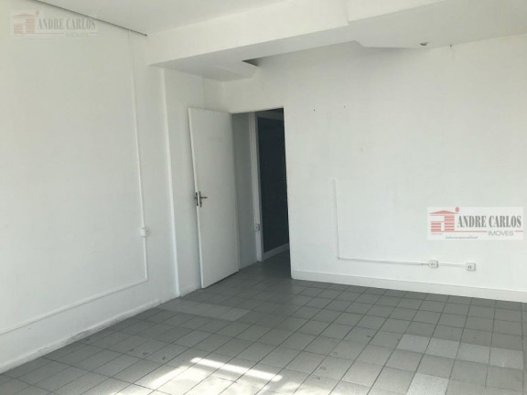 Imagem Sala Comercial à Venda, 40 m² em Centro - Osasco Imagem Sala Comercial à Venda, 40 m² em Centro - Osasco