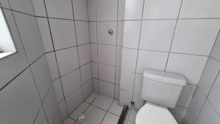 Imagem Apartamento com 3 Quartos para Alugar, 90 m² em Boa Viagem - Recife Imagem Apartamento com 3 Quartos para Alugar, 90 m² em Boa Viagem - Recife