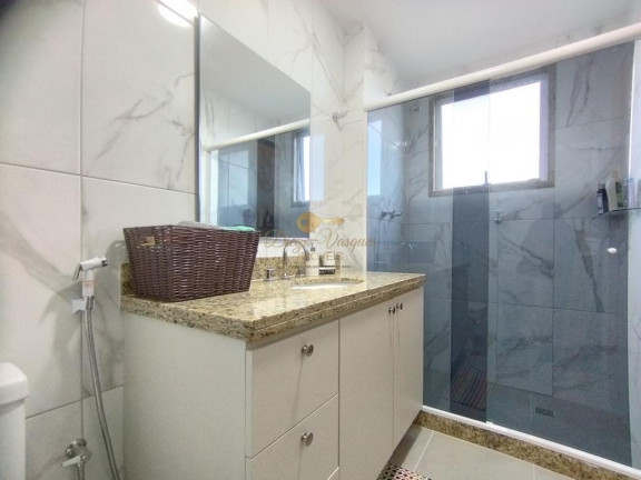 Imagem Apartamento com 2 Quartos à Venda, 100 m² em Alto - Teresópolis
