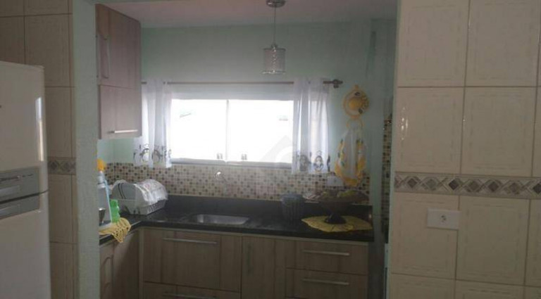 Imagem Casa com 3 Quartos à Venda, 210 m² em Jardim Morada Do Sol - Indaiatuba Imagem Casa com 3 Quartos à Venda, 210 m² em Jardim Morada Do Sol - Indaiatuba