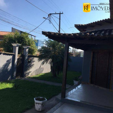 Imagem Casa com 3 Quartos à Venda, 325 m² em Rio Do Limão. - Araruama Imagem Casa com 3 Quartos à Venda, 325 m² em Rio Do Limão. - Araruama