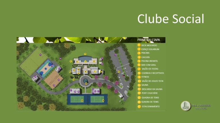 Imagem Imóvel à Venda, 433 m² em Nova Guarapari - Guarapari Imagem Imóvel à Venda, 433 m² em Nova Guarapari - Guarapari