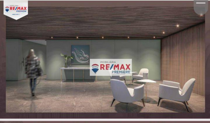 Imagem Apartamento com 1 Quarto à Venda, 53 m² em Jardim Oceania - João Pessoa Imagem Apartamento com 1 Quarto à Venda, 53 m² em Jardim Oceania - João Pessoa