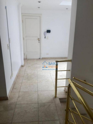 Imagem Sobrado com 3 Quartos à Venda, 379 m² em Indianópolis - São Paulo Imagem Sobrado com 3 Quartos à Venda, 379 m² em Indianópolis - São Paulo