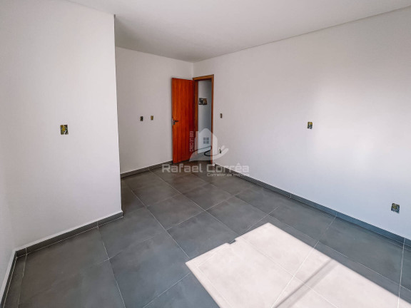 Imagem Sobrado com 2 Quartos à Venda, 76 m² em Salinas - Balneário Barra Do Sul Imagem Sobrado com 2 Quartos à Venda, 76 m² em Salinas - Balneário Barra Do Sul