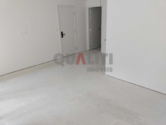 Imagem Studio com 1 Quarto à Venda, 42 m² em Moema - São Paulo Imagem Studio com 1 Quarto à Venda, 42 m² em Moema - São Paulo