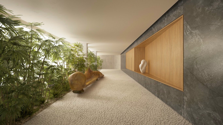 Imagem Apartamento com 3 Quartos à Venda, 145 m² em Moinhos De Vento - Porto Alegre Imagem Apartamento com 3 Quartos à Venda, 145 m² em Moinhos De Vento - Porto Alegre
