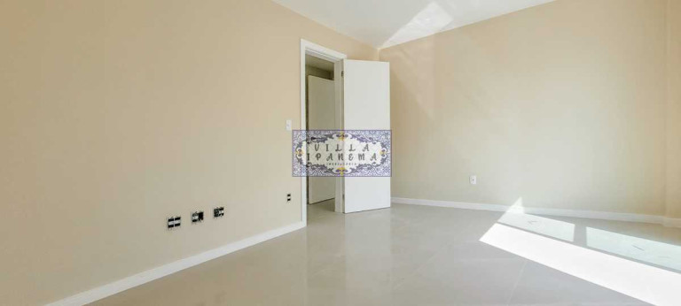 Imagem Cobertura com 4 Quartos à Venda, 330 m² em Recreio Dos Bandeirantes - Rio De Janeiro Imagem Cobertura com 4 Quartos à Venda, 330 m² em Recreio Dos Bandeirantes - Rio De Janeiro