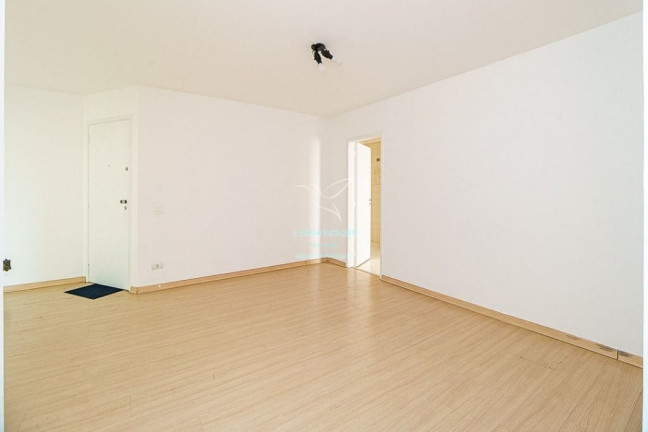 Imagem Apartamento com 4 Quartos à Venda, 107 m² em Pinheiros - São Paulo