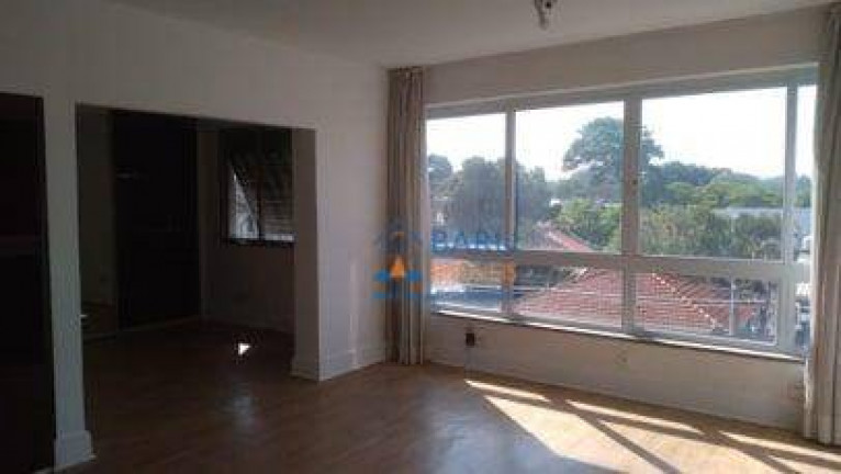Imagem Apartamento com 2 Quartos para Alugar, 84 m² em Jardim América - São Paulo Imagem Apartamento com 2 Quartos para Alugar, 84 m² em Jardim América - São Paulo