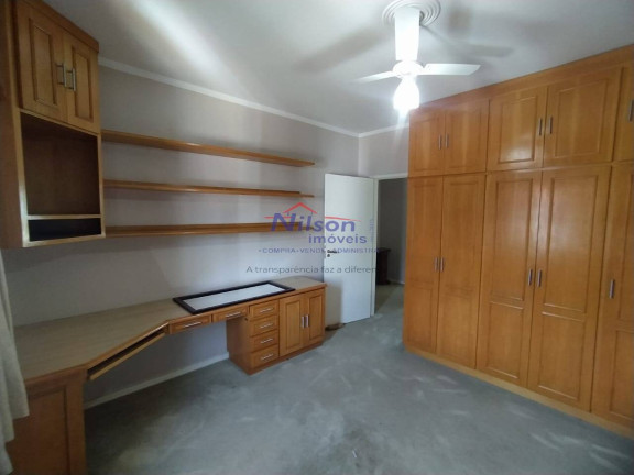 Imagem Casa com 3 Quartos para Alugar, em Gopoúva - Guarulhos Imagem Casa com 3 Quartos para Alugar, em Gopoúva - Guarulhos