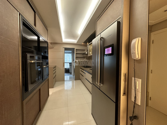 Imagem Apartamento com 3 Quartos à Venda, 114 m² em Balneário, - Florianópolis - Sc, Imagem Apartamento com 3 Quartos à Venda, 114 m² em Balneário, - Florianópolis - Sc,
