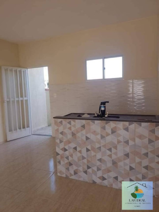 Imagem Casa com 2 Quartos à Venda, em Unamar (tamoios) - Cabo Frio Imagem Casa com 2 Quartos à Venda, em Unamar (tamoios) - Cabo Frio