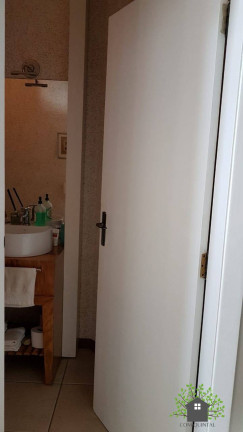 Imagem Casa com 4 Quartos à Venda, 800 m² em Jardim Do Golf I - Jandira
