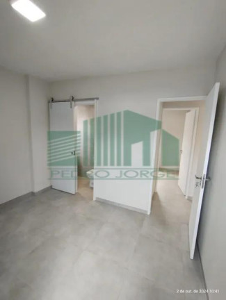 Imagem Apartamento com 3 Quartos à Venda, 87 m² em Casa Forte - Recife Imagem Apartamento com 3 Quartos à Venda, 87 m² em Casa Forte - Recife