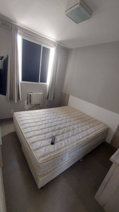 Imagem Apartamento com 2 Quartos à Venda, 50 m² em Ponte Nova - Várzea Grande Imagem Apartamento com 2 Quartos à Venda, 50 m² em Ponte Nova - Várzea Grande