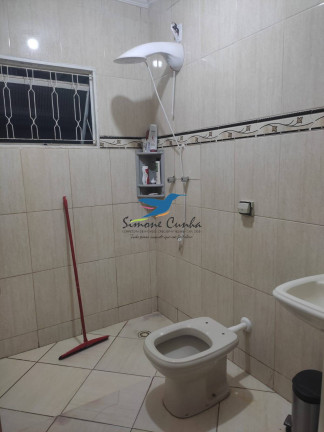 Imagem Casa com 4 Quartos à Venda,  em Parque Dos Ipês - São José Dos Campos