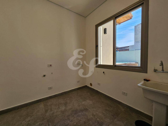 Imagem Casa de Condomínio com 4 Quartos à Venda, 363 m² em Alphaville - Santana De Parnaíba Imagem Casa de Condomínio com 4 Quartos à Venda, 363 m² em Alphaville - Santana De Parnaíba