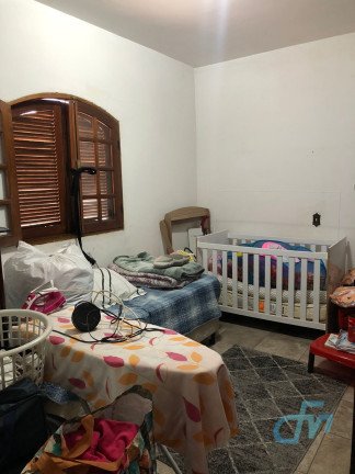 Imagem Sobrado com 5 Quartos à Venda, 150 m² em Conjunto Residencial Do Bosque - Mogi Das Cruzes Imagem Sobrado com 5 Quartos à Venda, 150 m² em Conjunto Residencial Do Bosque - Mogi Das Cruzes