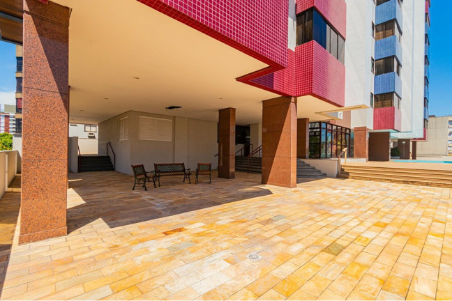 Imagem Apartamento com 3 Quartos à Venda, 100 m² em Menino Deus - Porto Alegre Imagem Apartamento com 3 Quartos à Venda, 100 m² em Menino Deus - Porto Alegre