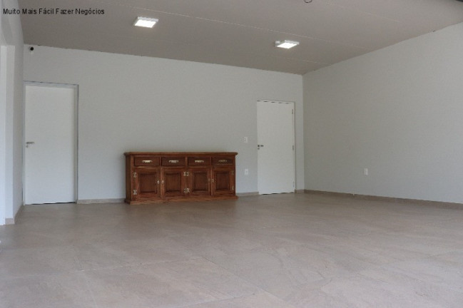 Imagem Casa com 3 Quartos à Venda, 358 m² em Recanto Do Sessego - Nova Petrópolis Imagem Casa com 3 Quartos à Venda, 358 m² em Recanto Do Sessego - Nova Petrópolis