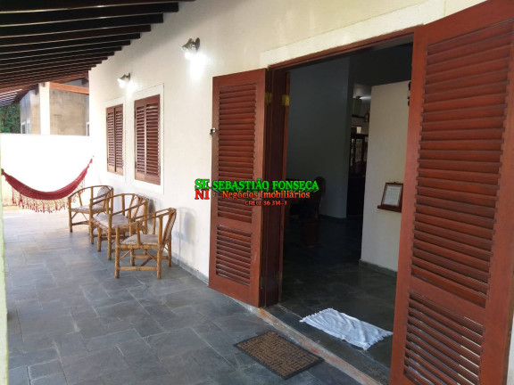 Imagem Casa com 3 Quartos à Venda, 350 m² em Massaguaçu - Caraguatatuba Imagem Casa com 3 Quartos à Venda, 350 m² em Massaguaçu - Caraguatatuba