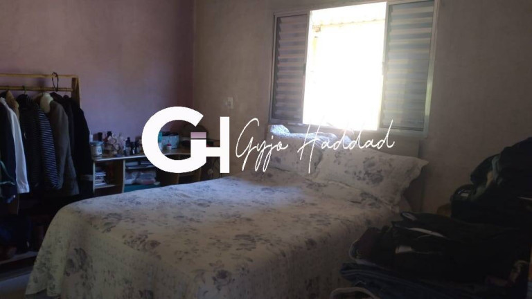 Imagem Chácara com 2 Quartos à Venda, 1.300 m² em Piedade