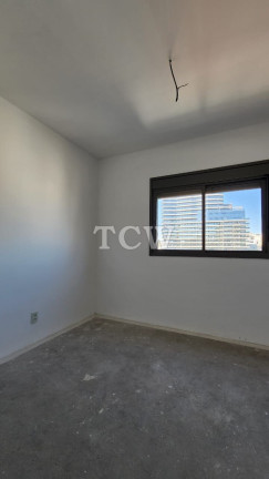 Imagem Apartamento com 3 Quartos à Venda, 145 m² em Paraíso - São Paulo Imagem Apartamento com 3 Quartos à Venda, 145 m² em Paraíso - São Paulo