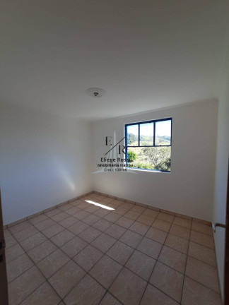 Imagem Apartamento com 2 Quartos à Venda, em Itatiba Imagem Apartamento com 2 Quartos à Venda, em Itatiba