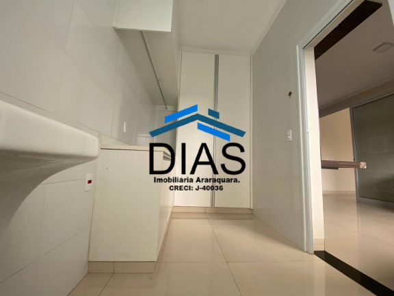 Imagem Casa com 3 Quartos à Venda, 190 m² em Condomínio Portal Das Tipuanas - Araraquara Imagem Casa com 3 Quartos à Venda, 190 m² em Condomínio Portal Das Tipuanas - Araraquara
