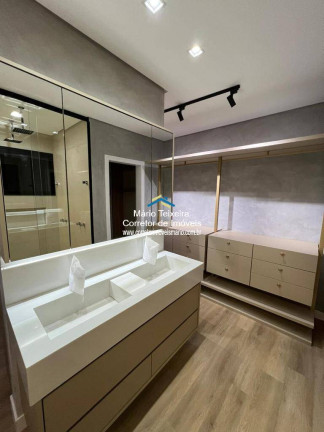Imagem Casa de Condomínio com 4 Quartos à Venda, 420 m² em Urbanova - São José Dos Campos Imagem Casa de Condomínio com 4 Quartos à Venda, 420 m² em Urbanova - São José Dos Campos