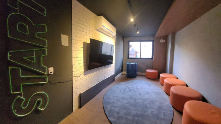 Imagem Apartamento com 2 Quartos à Venda, 90 m² em Centro - Osasco Imagem Apartamento com 2 Quartos à Venda, 90 m² em Centro - Osasco