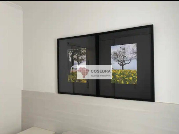 Imagem Apartamento com 1 Quarto para Alugar, 45 m² em Jardim Europa - São Paulo Imagem Apartamento com 1 Quarto para Alugar, 45 m² em Jardim Europa - São Paulo