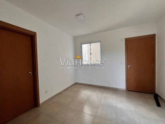 Imagem Apartamento com 2 Quartos à Venda, 43 m² em Reserva San Pedro - Ribeirão Preto Imagem Apartamento com 2 Quartos à Venda, 43 m² em Reserva San Pedro - Ribeirão Preto