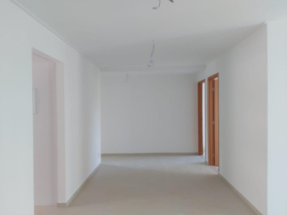 Imagem Imóvel com 3 Quartos à Venda, 94 m² em Parnamirim - Recife Imagem Imóvel com 3 Quartos à Venda, 94 m² em Parnamirim - Recife