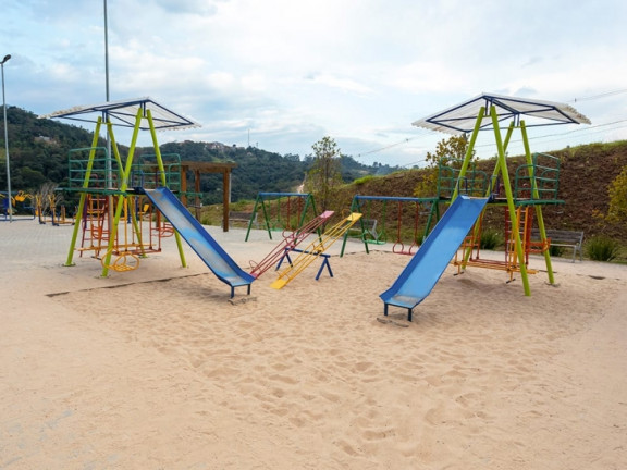 Imagem Terreno à Venda, 150 m² em Chácara Jaguari (fazendinha) - Santana De Parnaíba Imagem Terreno à Venda, 150 m² em Chácara Jaguari (fazendinha) - Santana De Parnaíba