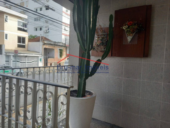 Imagem Sobrado com 3 Quartos à Venda, 260 m² em Vila Belmiro - Santos Imagem Sobrado com 3 Quartos à Venda, 260 m² em Vila Belmiro - Santos