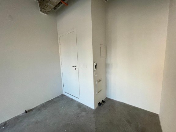 Imagem Sala Comercial à Venda ou Locação, 36 m² em Vila Baeta Neves - São Bernardo Do Campo Imagem Sala Comercial à Venda ou Locação, 36 m² em Vila Baeta Neves - São Bernardo Do Campo
